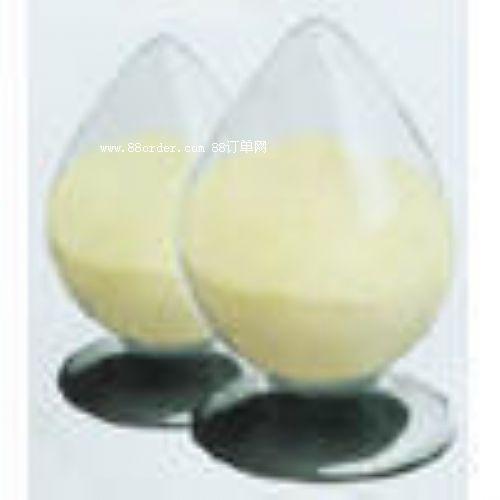 �����z�᷀(w��n)�����{�׶������