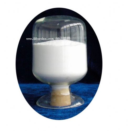 �մ����g���׌��ü{�������X �մ����g��