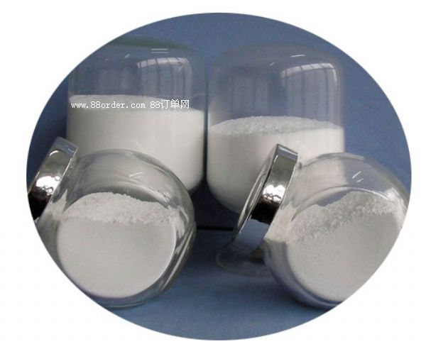 a��{�������X