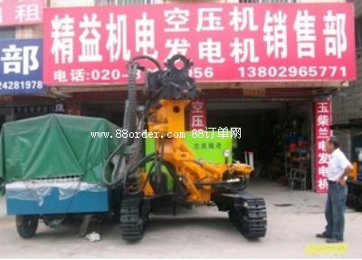 �V�ݾ�����C(j��)е�O(sh��)�����޹�˾