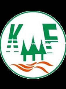 �V����S�������޹�˾