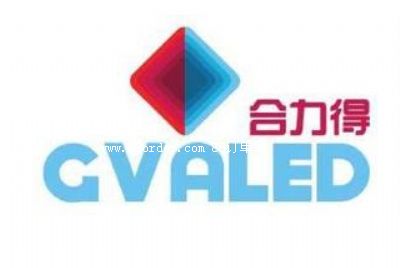 �V�����¹�늿Ƽ����޹�˾