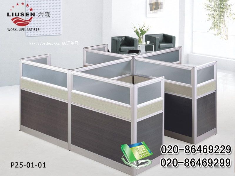 �V�ݏS�ҼҾ����a(ch��n)���L(f��ng)�M��ϵ��