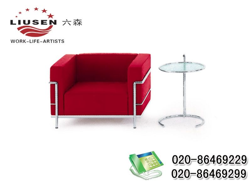 �V�ݼҾߏS���a(ch��n)���m������ɳ�l(f��)��