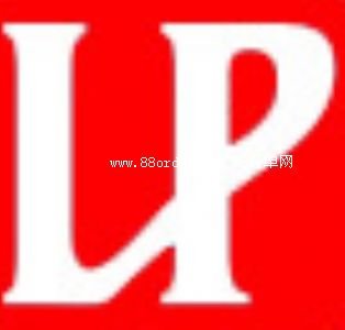 �V���{(l��n)����ӿƼ����޹�˾