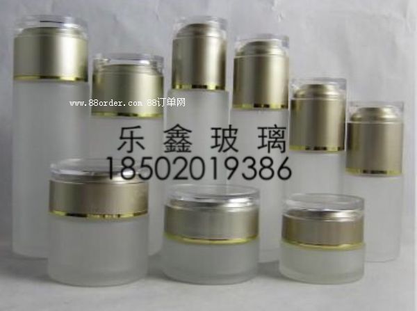 �S�Ҍ��I(y��)���a���yƷƿ�Ӹߙn���yƷ���bƿ�ӻ��yƷƿ�ӏS