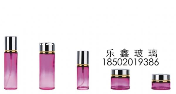 ���yƷ���Fƿ�����a���yƷƿ�Ӻÿ��Ļ��yƷƿ��