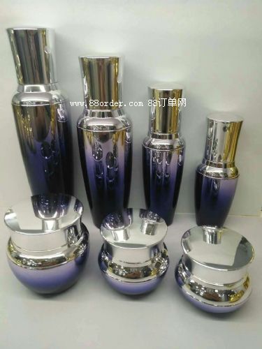 �{(l��n)ɫ�Ļ��yƷƿ���b���yƷ��ƿ�ӏS��