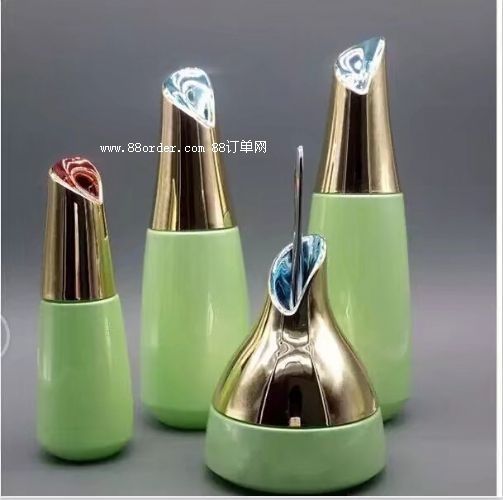 ���yƷ����ƿ���a(ch��n)�S�һ��yƷ��˪ƿ���a(ch��n)�S�Ҳ���ƿ���a(ch��n)�S��