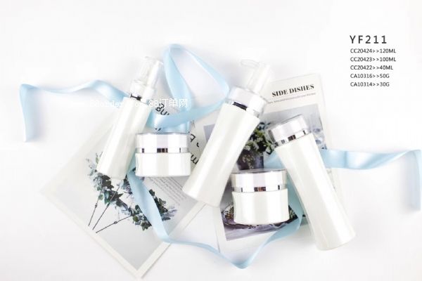 ���yƷ���bƿ�S�һ��yƷ���bƿ�S�Ҳ���ƿ�S��