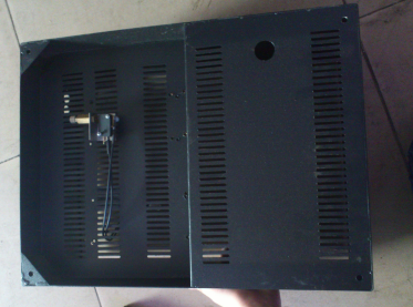 88ӆ�ξW(w��ng)