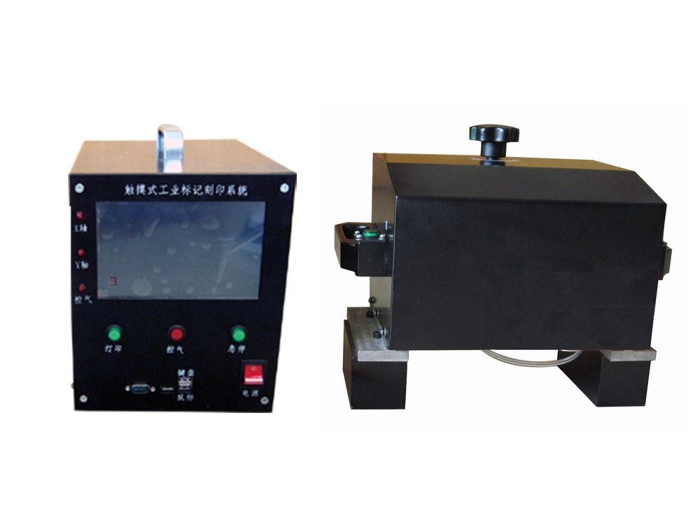 �V�ݷ�ɽ܇��̖���(d��ng)���(bi��o)�C(j��)