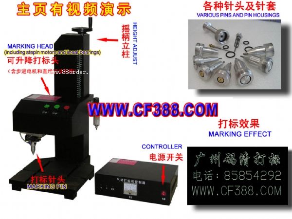 �V�ݴa���(bi��o)�ƚ��(d��ng)���(bi��o)�C(j��)�S��ֱ�N