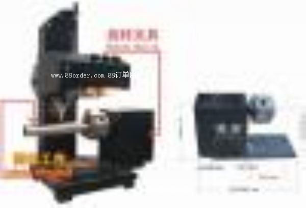 �V�ݴa���S��̖���(d��ng)���(bi��o)�C(j��)�S��ֱ�N