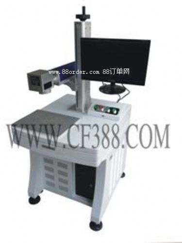 �V�ݷ���C(j��)���伤����(bi��o)�C(j��)�S��ֱ�N