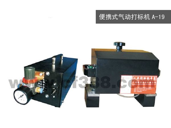 ��ɽ���l(xi��ng)������̖���(d��ng)���(bi��o)�C(j��)