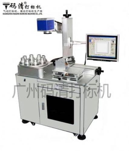 ��ɽ혵��i���i�^��̖(h��o)���֙C(j��)