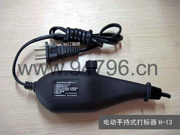 �����ڽ���,����,�������挑(xi��)�ֵĿ��ֹP