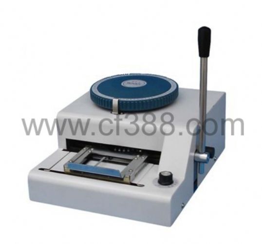 ��ɽ���l(xi��ng)�Ƶ��(hu��)��pvc��(hu��)�T��͹�։��a�C(j��)