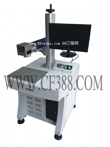 ���ϴ����������ι�ˇƷ������(bi��o)�C(j��)