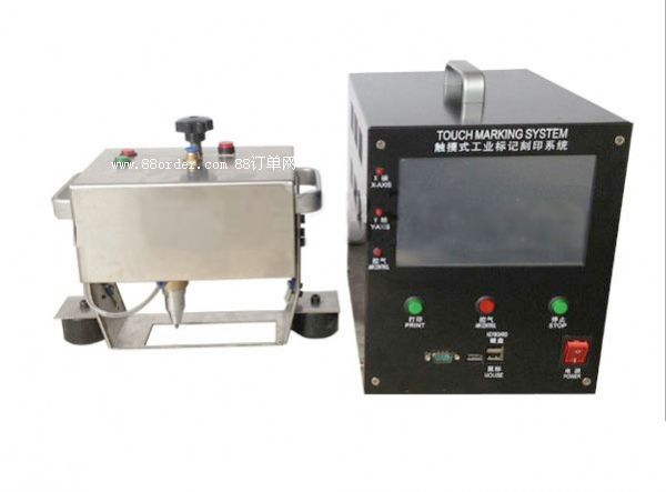 ��h��܇܇��̖,�l(f��)��(d��ng)�C(j��)̖,����̖���(d��ng)��a�C(j��)