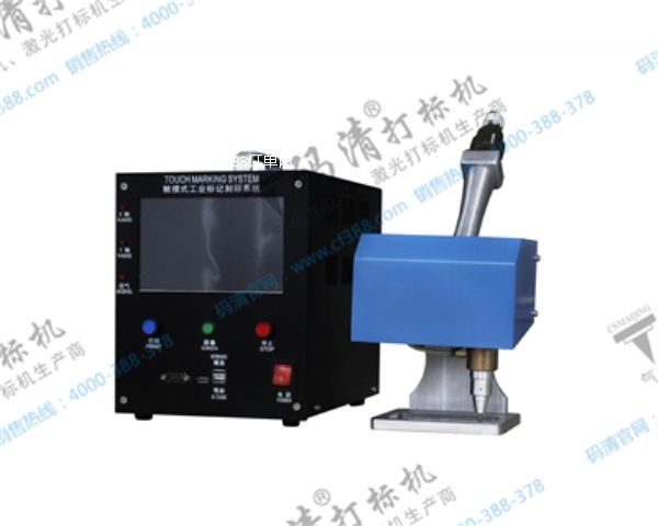 ������ꖿ��֙C(j��),�Ϻ������a�C(j��),������܇��a�C(j��)