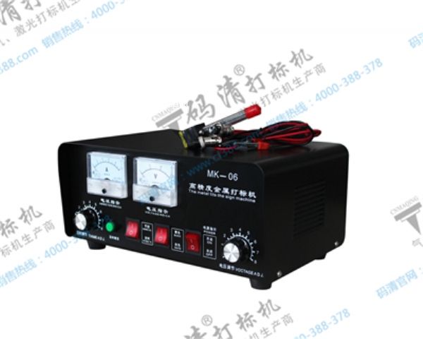 늸��g���ٿ��֙C,늽⻯�քӷ��ο̴a�C