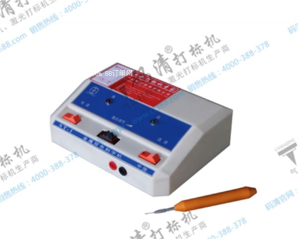 �|(zh��)���õĽ��ٿ��֙C(j��),���܏�(qi��ng)�Ľ��ٿ��֙C(j��)