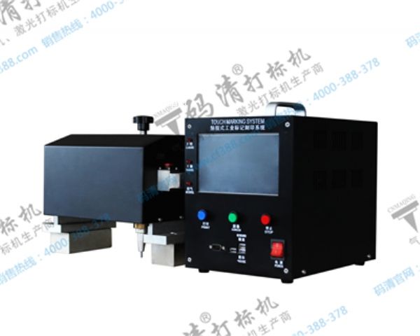 ��ɽ�U���X�ͲĿ��֙C(j��)���P䓚��(d��ng)���(bi��o)�C(j��)