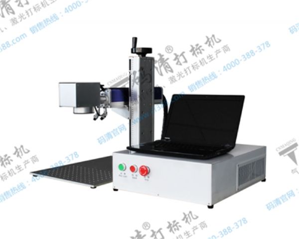 �V�ݾ����Ʒ����,����Ͽ��ֵęC(j��)��,���(d��ng)���(bi��o)�C(j��),��a�C(j��),����