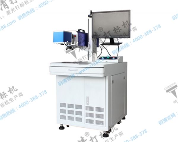 ��ɽ���b�����w��CO2�����˙C,�V�ݚ�ӿ��֙C�S��