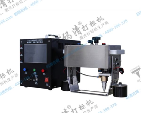 �V���S�҅^(q��)䓰�ģ�߱�yʽ���(d��ng)���֙C(j��),��ɽ�Ϻ�������������(bi��o)