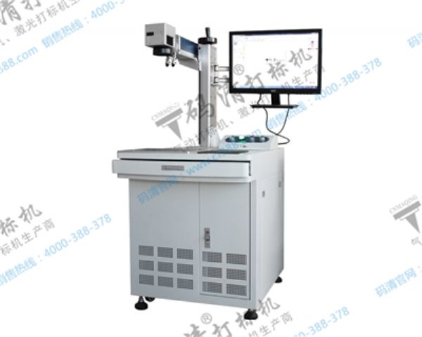 �V���֙C(j��)�Դ���������(bi��o)�C(j��),��ɽ��늌��⚤�����D��