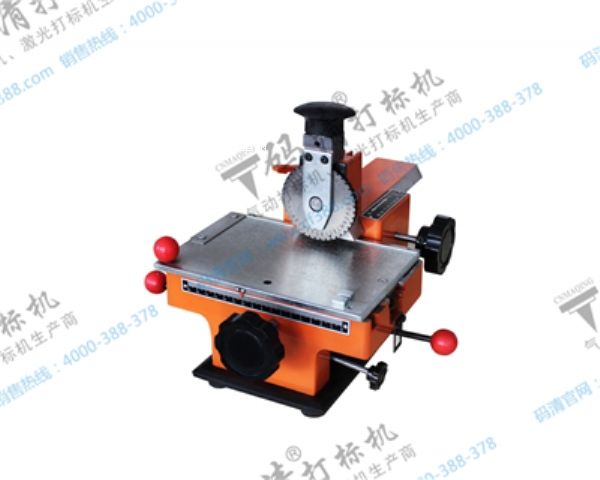 �V����Ӆ^(q��)��Ƙ�(bi��o)�ƙC(j��),�}���^(q��)���٘�(bi��o)����̖�C(j��),��ɽ��(bi��o)�ƿ̄��C(j��)