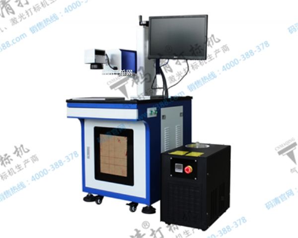 �V���X�����(bi��o)�C(j��),���ƅ^(q��)��(g��)�Ի���ˇƷ�ϴ�a������