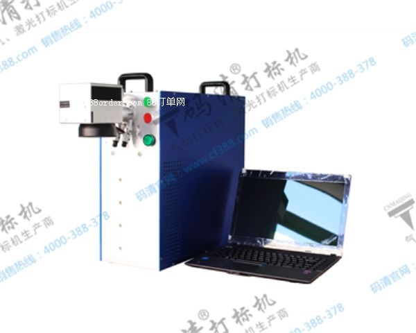 �V�ݰ��ƅ^(q��)����,ľ�K,ˮ��������(bi��o)�C(j��),��ɽ��ƚ�ӿ���