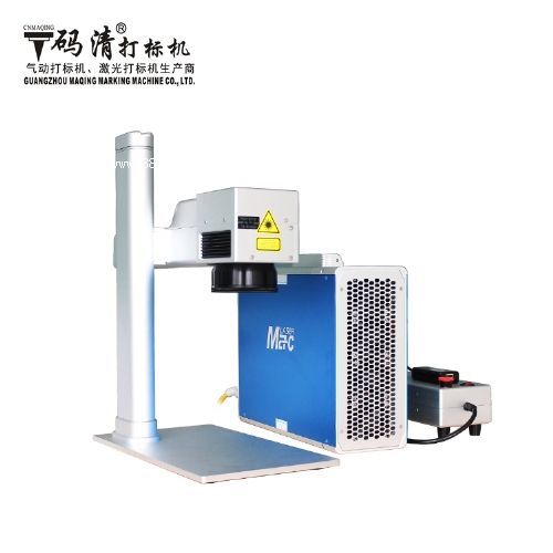 �V�ݷ�ɽ����ľ��Ʒľ��ľ�弤��񻨙C(j��)