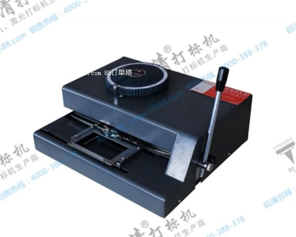 �V�ݺ���^(q��)�������͹�ִ�a�C(j��)