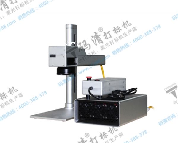 �V�ݰ��ƅ^(q��)���yƷ���b�̘�(bi��o)LOGO�����ӡ�C(j��)