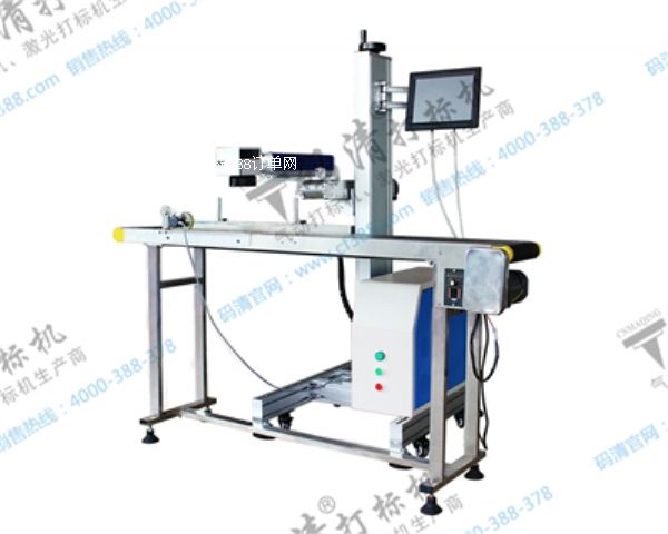 �V�ݷ�ɽ�֙C(j��)��,U�P���I(y��)�����a�C(j��)