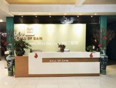 �V��ļɭˎ�I(y��)���޹�˾