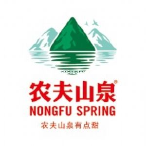 �S�҅^(q��)�Ĉ@�r(n��ng)��ɽȪ��������