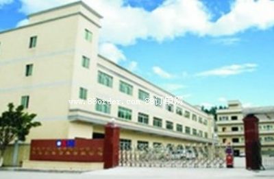 �F�ݚW��������޹�˾