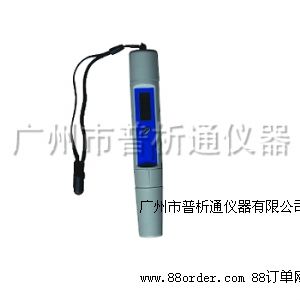 ��(sh��)�@��ˮ�ܶ�Ӌ(j��)