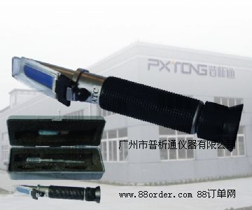 PX-A1T�ƾ����Ӌ(j��)