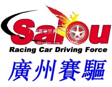 �V��ِ�(q��)�Q(m��o)�����޹�˾