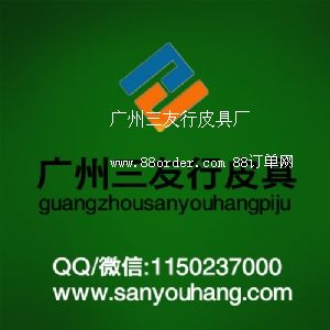 �V��������Ƥ�ߏS