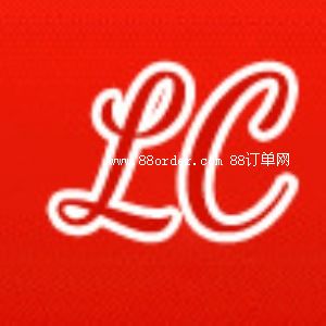 �V���а��ƅ^(q��)����؛�܏S