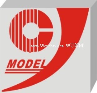 �V���з�خ�^(q��)�󍏄�(chu��ng)ˇģ�ߏS