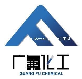 �����ЏV���t(y��)ˎ�������޹�˾